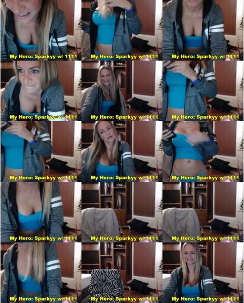 Download Video File: myfreecams autumn blonde