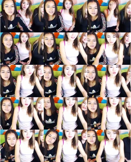 Download Video File: myfreecams avalina 