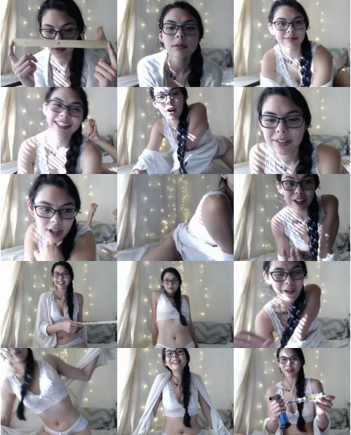 Download Video File: myfreecams avapark