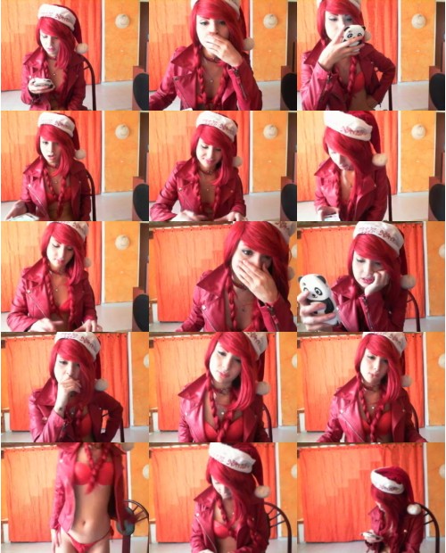 Download Video File: myfreecams avril sweet