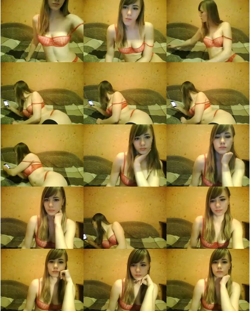 Download Video File: myfreecams awesomedollx