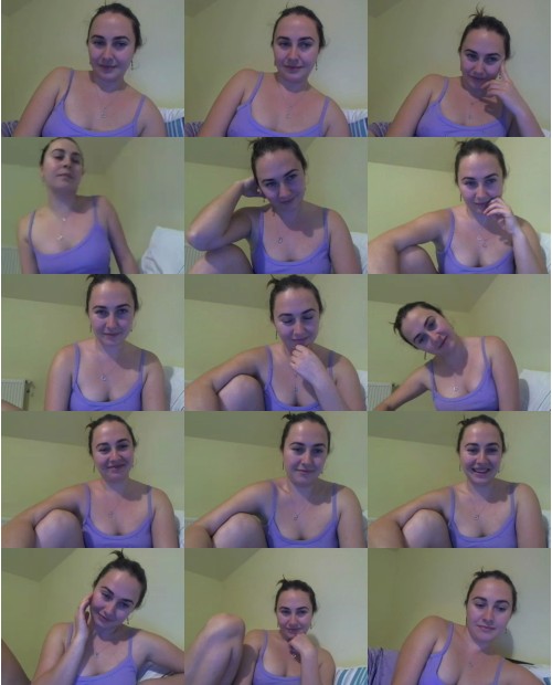 Download Video File: myfreecams awhiteangel