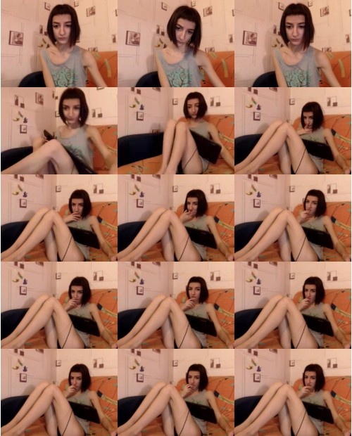 Download Video File: myfreecams azaliakiss