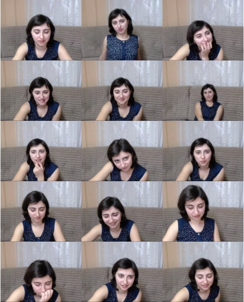 Download Video File: myfreecams baby rouse