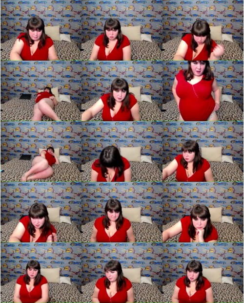 Download Video File: myfreecams bananabens