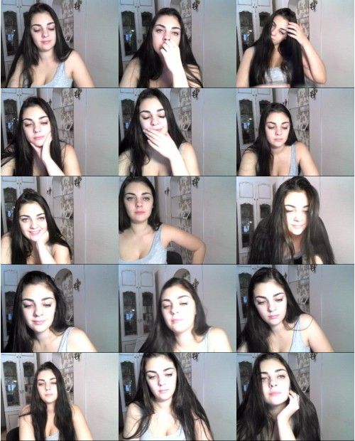 Download Video File: myfreecams barbara iris