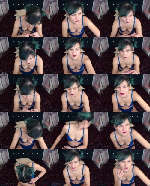 Download Video File: myfreecams bb 24