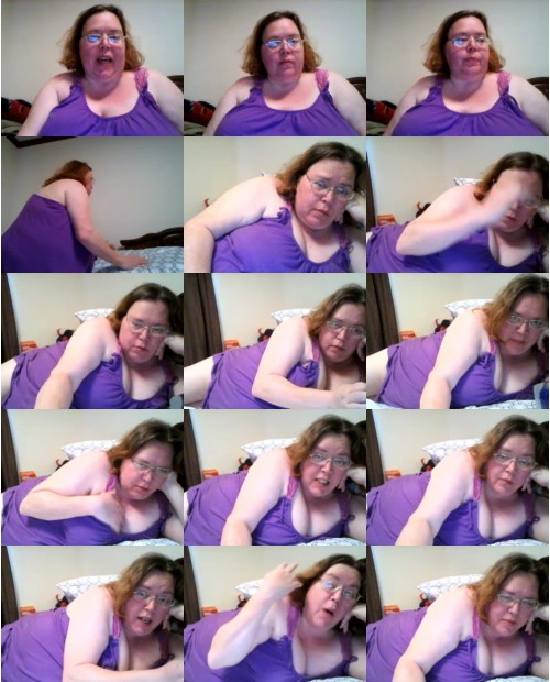 Download Video File: myfreecams bbwsusan