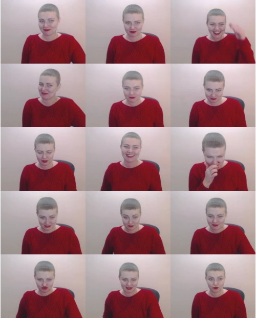 Download Video File: myfreecams beautifultina