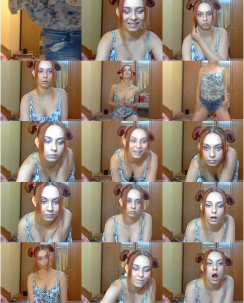 Download Video File: myfreecams beautybetty