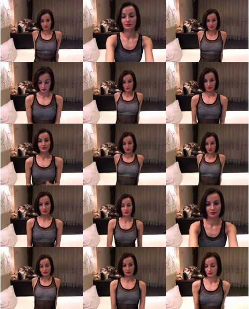 Download Video File: myfreecams beautyella