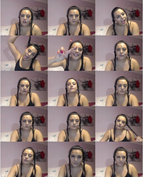 Download Video File: myfreecams belladevreux