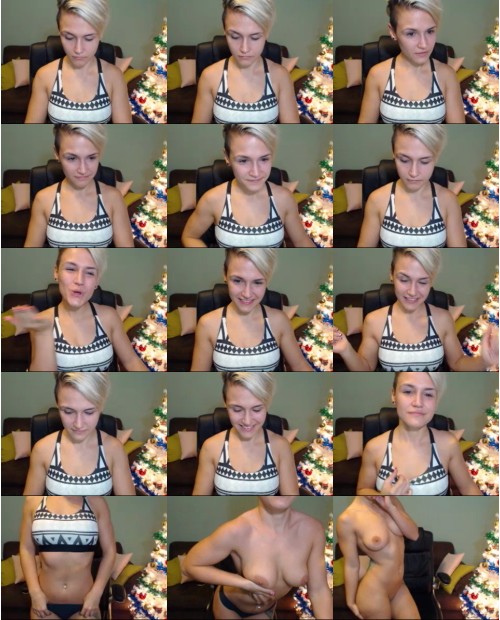 Download Video File: myfreecams bellafit