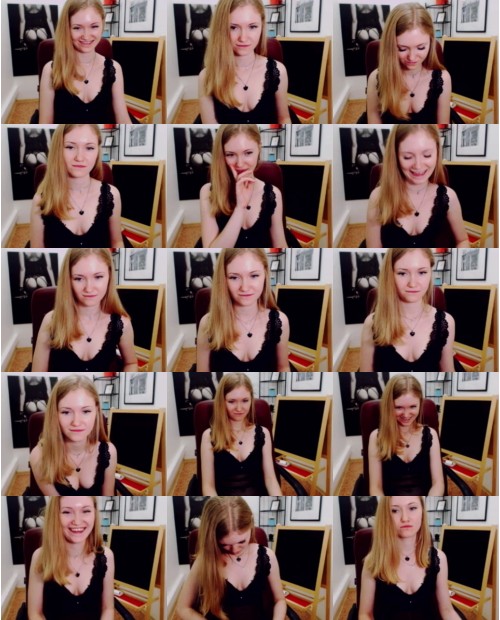 Download Video File: myfreecams bellapele