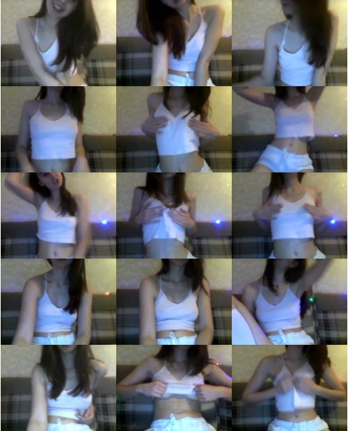 Download Video File: myfreecams berris moor