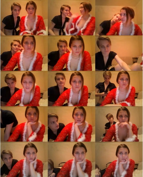 Download Video File: myfreecams berry lorri