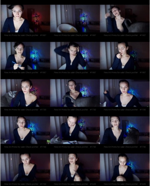 Download Video File: myfreecams beth 