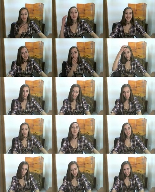 Download Video File: myfreecams betsy18