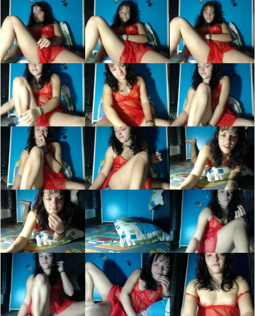 Download Video File: myfreecams bigclitbabe