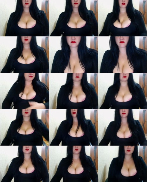 Download Video File: myfreecams biggirlxxx