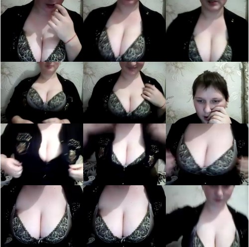 Download Video File: myfreecams bigmamaboobs