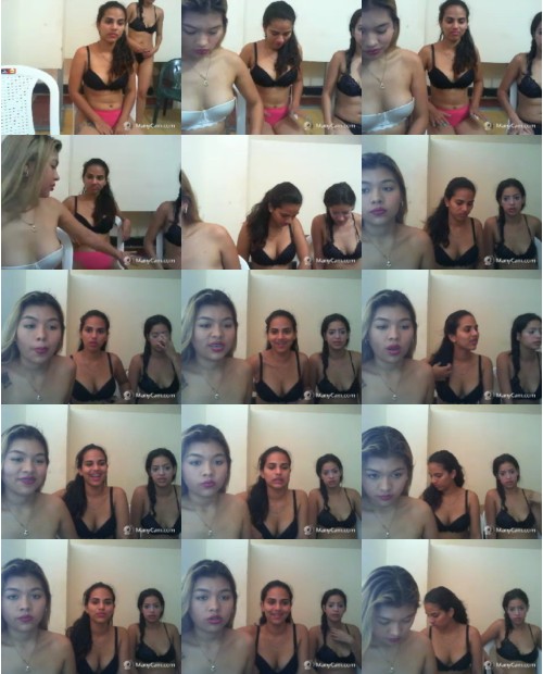 Download Video File: myfreecams bignipleshard