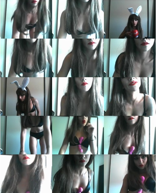 Download Video File: myfreecams blackbird 92