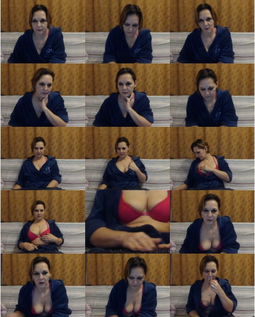 Download Video File: myfreecams blackwidow73