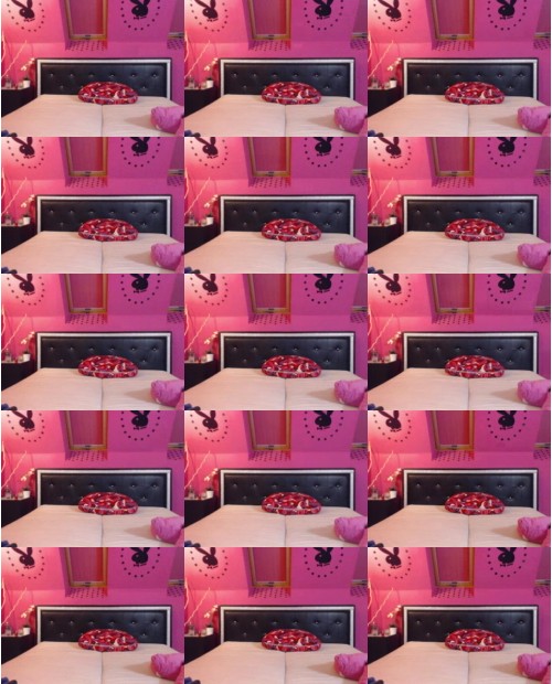 Download Video File: myfreecams blondiepam23