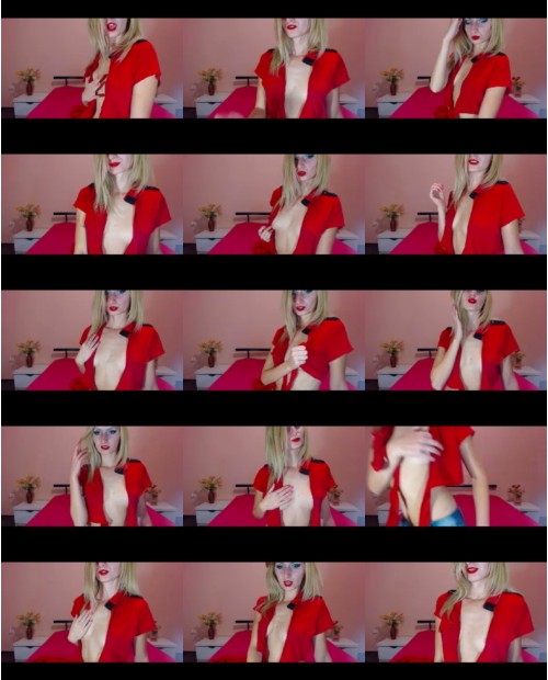 Download Video File: myfreecams blondy02