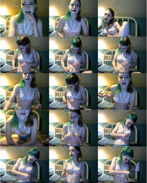 Download Video File: myfreecams blurrivers