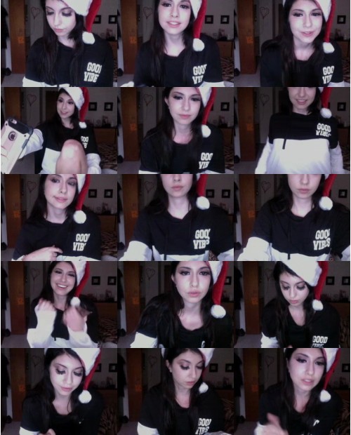 Download Video File: myfreecams bo0ty4u