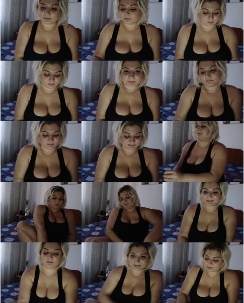 Download Video File: myfreecams boobarella88