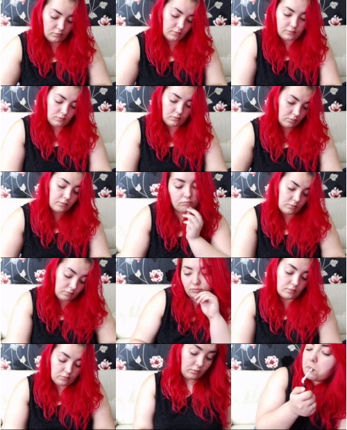 Download Video File: myfreecams bootyqueenxxx