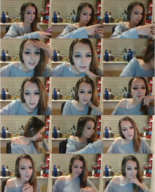 Download Video File: myfreecams bostonf0x