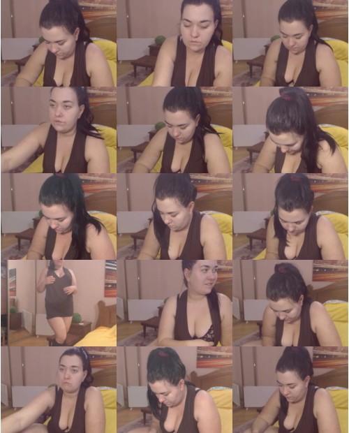 Download Video File: myfreecams brenda lu