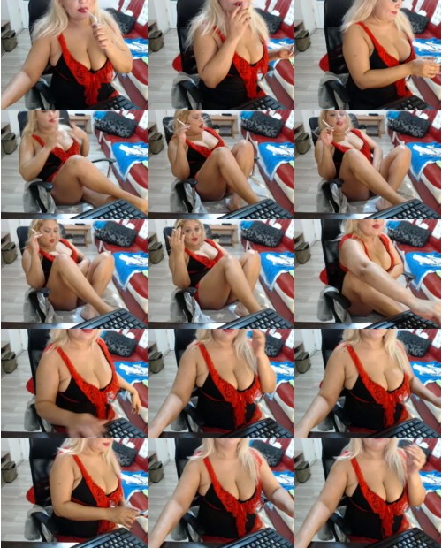 Download Video File: myfreecams brendacougar