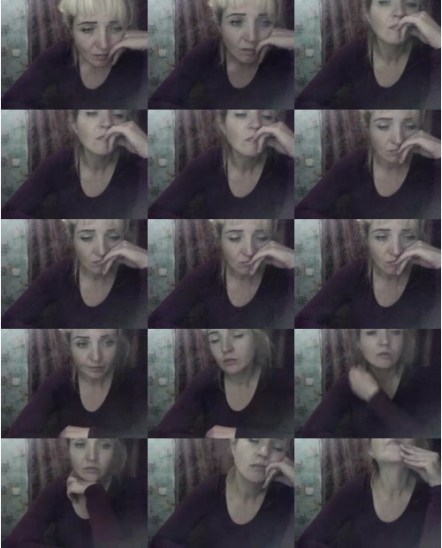 Download Video File: myfreecams bresanna