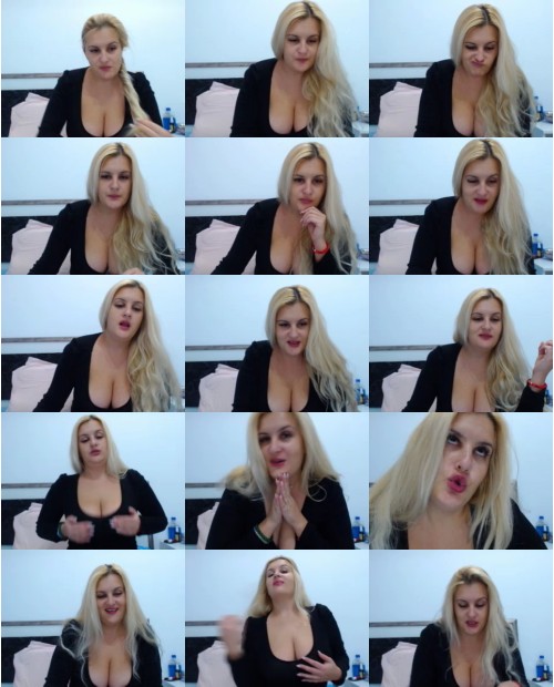 Download Video File: myfreecams brese