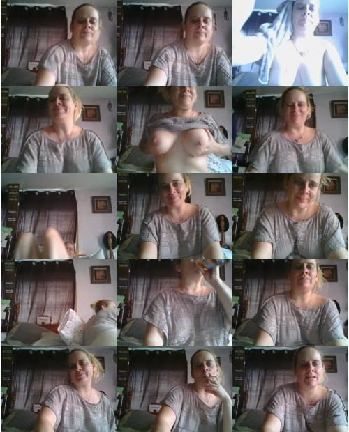 Download Video File: myfreecams brighteyes843