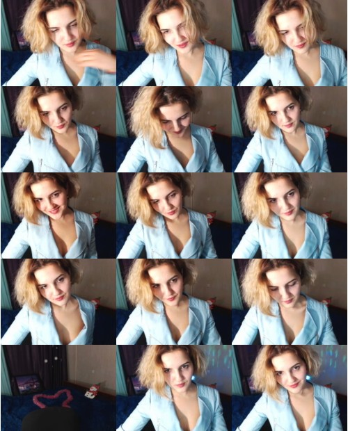 Download Video File: myfreecams brightladdy