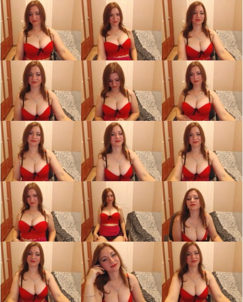 Download Video File: myfreecams brinasheer