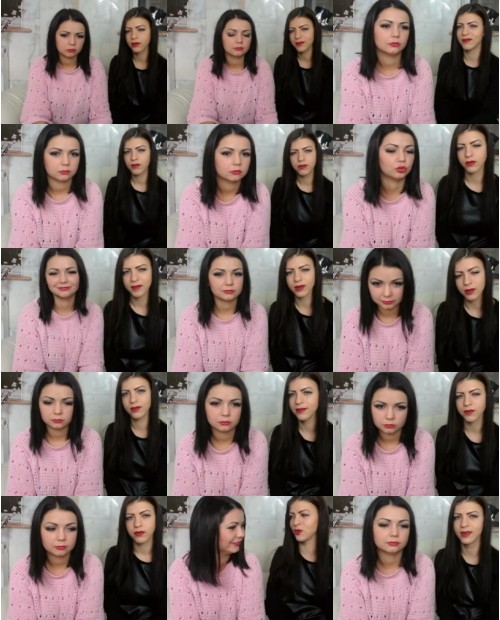 Download Video File: myfreecams brionaburn