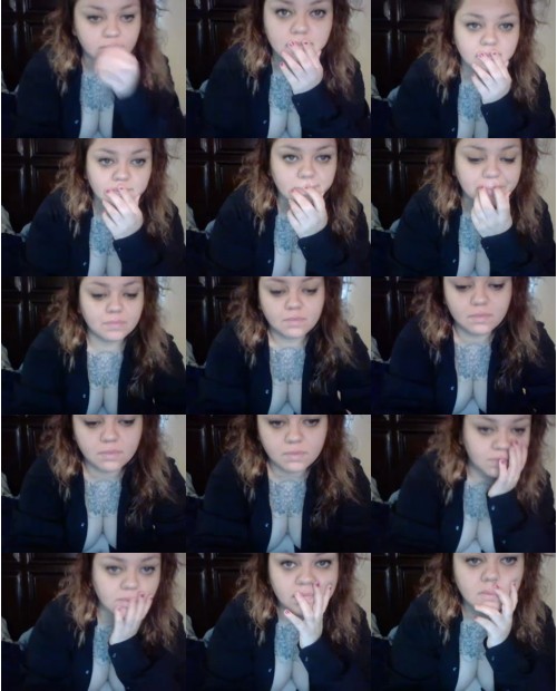 Download Video File: myfreecams britanie