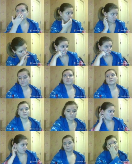 Download Video File: myfreecams britanybaby