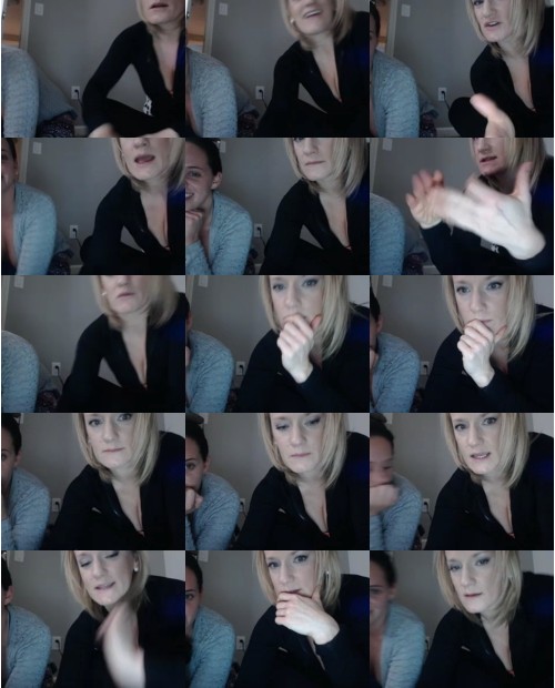 Download Video File: myfreecams brooklynnrae