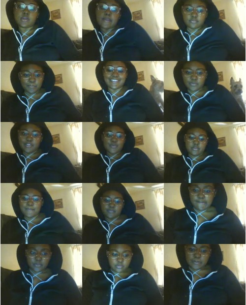 Download Video File: myfreecams brownskinsins