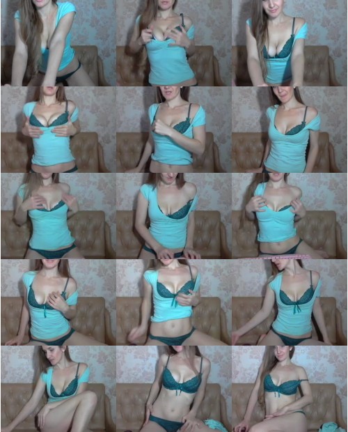 Download Video File: myfreecams brunette bb