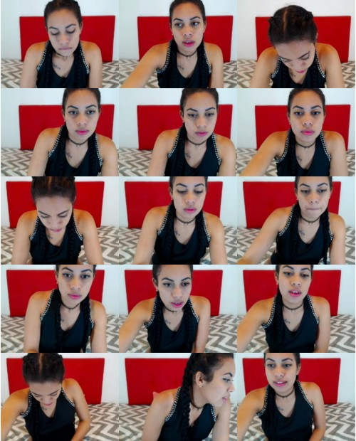 Download Video File: myfreecams bubblekass