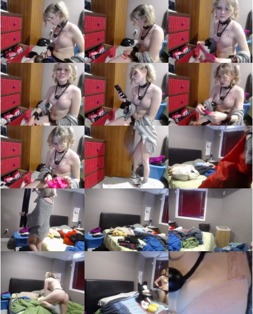 Download Video File: myfreecams bumbelina